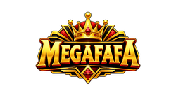 situs menang slot
